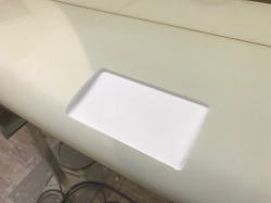 �|���G�X�e�� �f�b�L 9_3